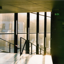 clairebouretperesse-blog avatar