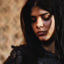 clairebradlxy-archive avatar