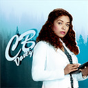 clairebrownedaily avatar