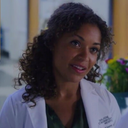 clairebrownies avatar