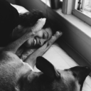 claireburchill avatar