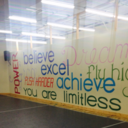 clairecandance avatar