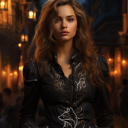 clairecelaena avatar