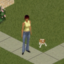 clairecharming avatar