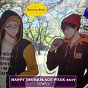 clairechevalier09 avatar