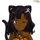 clairechic321 avatar