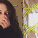 clairechristo-blog avatar