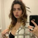 clairecottrill avatar