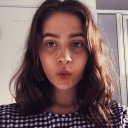 clairecottrillfan avatar