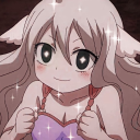 clairecrxssing avatar