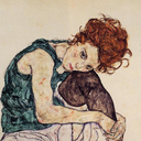 clairecurates avatar