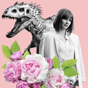 clairedearing avatar