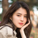 clairedeloone avatar