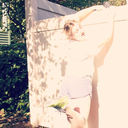 clairedelorio avatar