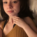 clairedeluune avatar