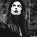 clairedeneuve-blog avatar