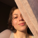 claireebryantt avatar