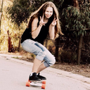 claireellysehardy-blog avatar