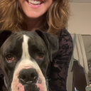 claireelsewhere avatar