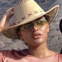 claireeobrienn avatar