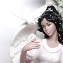 claireestoeric avatar