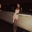 claireezy-blog avatar