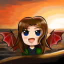 clairefiredragon avatar