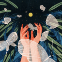 clairefreaser avatar