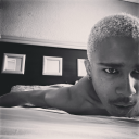 claireguilherme avatar