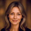 clairehartpublishing1 avatar