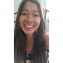 clairehatalaa55 avatar