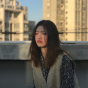 clairehuang1999-blog avatar