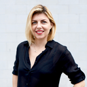 clairehungdesign avatar