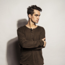 claireiero-blog avatar