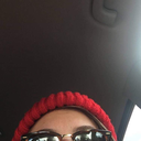 claireifiable avatar