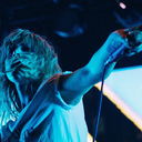 claireinorbit avatar