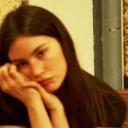 claireisboring avatar