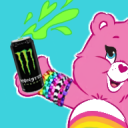 claireismatic avatar