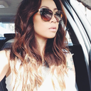 claireisqueen avatar