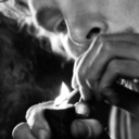 clairejustcametosayhello avatar