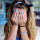 clairekadee-blog avatar