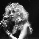 clairekincaid avatar