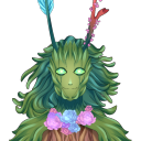 clairekudzu-secondbloom avatar