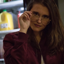 clairelivesinyellow avatar