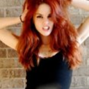 clairemaria14-blog avatar