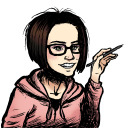 clairemation avatar