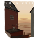 clairematzbook2018 avatar