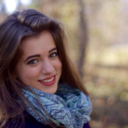 clairemerenda avatar