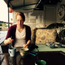 clairemlcampbell avatar