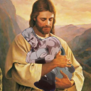 clairemont-the-bored1999 avatar